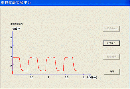 1466656288581273.gif syx15.gif