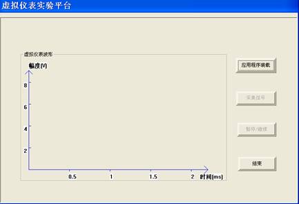 1466656339647542.jpg syx13.jpg