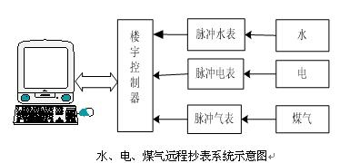 1514691127120747.jpg 5.jpg